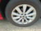 preview Seat Ibiza #5