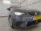 preview Seat Ibiza #3