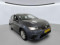 preview Seat Ibiza #4