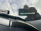preview Volkswagen T-Roc #2