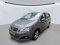 preview Seat Alhambra #0