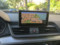 preview Audi Q5 #1