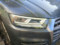 preview Audi Q5 #3