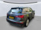 preview Audi Q5 #5