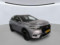 preview DS Automobiles DS7 Crossback #3
