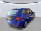 preview Skoda Fabia #3