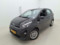 preview Kia Picanto #0