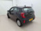 preview Kia Picanto #3
