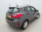 preview Ford Fiesta #1