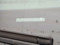 preview Ford Fiesta #4