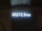 preview Ford Fiesta #5