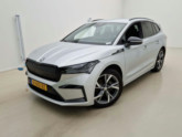 Photo car #7643349
