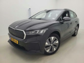 Photo car #7643353