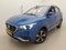 preview MG ZS #0