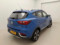 preview MG ZS #1