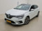 preview Renault Megane #0