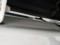 preview Renault Megane #4