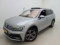 preview Volkswagen Tiguan Allspace #0