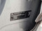 preview Volkswagen Tiguan Allspace #3
