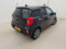 preview Kia Picanto #1