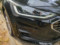 preview Ford Focus #3
