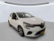 preview Renault Clio #2