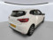 preview Renault Clio #3