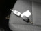 preview Renault Clio #4