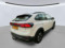 preview Volkswagen Taigo #3