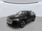 preview Audi E-TRON #0