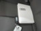preview Audi E-TRON #5