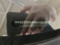 preview Volkswagen Tiguan #2