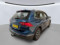 preview Volkswagen Tiguan #5