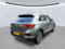 preview Volkswagen T-Roc #3