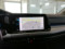 preview Volkswagen Golf #2