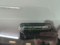 preview Volkswagen T5 Transporter #1