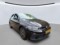 preview Volkswagen Polo #2