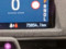 preview Ford Mustang Mach-E #5