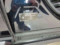 preview BMW iX3 #3