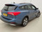 preview Ford Focus #1