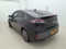 preview Hyundai IONIQ #3