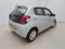 preview Peugeot 108 #1