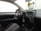 preview Peugeot 108 #2