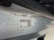 preview Peugeot 108 #3