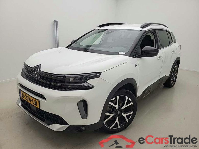 CITROEN C5 Aircross 1.6 Pl.Hyb. 225 Shin #1