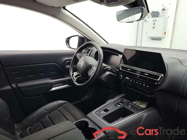 CITROEN C5 Aircross 1.6 Pl.Hyb. 225 Shin #3