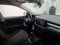 preview Skoda Fabia #2