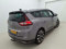 preview Renault Grand Scenic #1