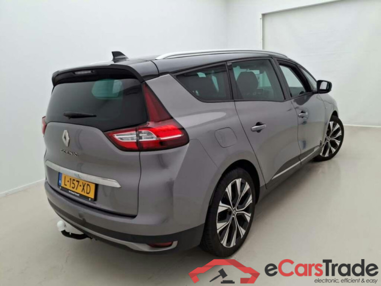 RENAULT Grand Scénic 1.3 TCe Limited 7p. #2