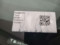 preview Tesla Model Y #4